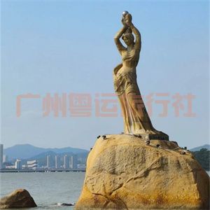 广州/佛山/顺德/珠